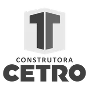 Cliente cetro