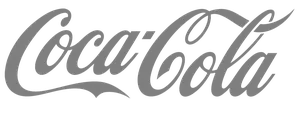 Cliente coca