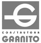 Cliente contrutoragranito