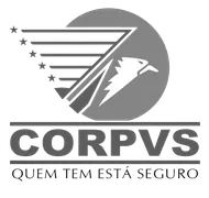 Cliente corpovs