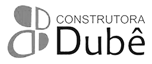 Cliente dube