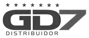 Cliente gd7