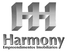 Cliente harmony
