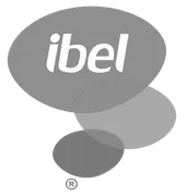 Cliente ibel