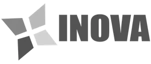 Cliente inova