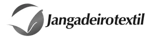 Cliente jangadeiro