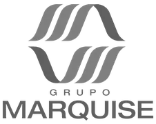 Cliente marquise