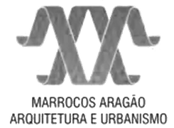 Cliente marrocos