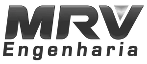 Cliente mrv