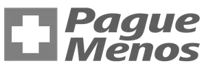 Cliente paguemenos