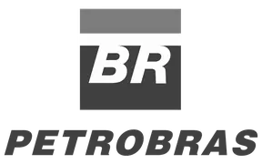 Cliente petrobras