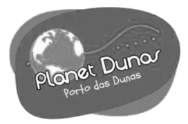 Cliente planet Dunas