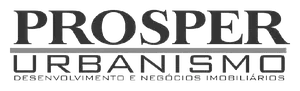 Cliente prosper