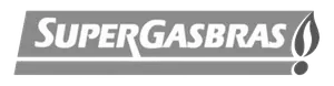 Cliente supergasbras