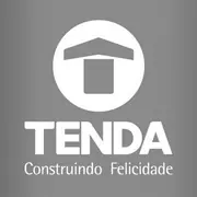Cliente tenda2