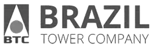 Cliente towercompany