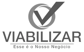Cliente viabilizar