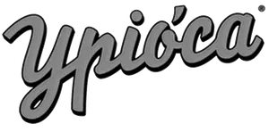 Cliente ypioca