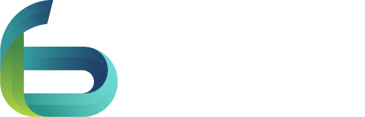 EBS Topografia e Projetos