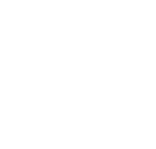 AUTOCAD CIVIL 3D